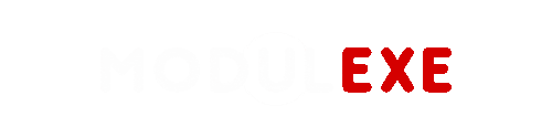 MODULEXE